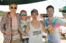 HOLI-DJ-Antoine-Ravensburg-14-06-2014-Bodensee-Community-SEECHAT_DE-DSC_5750.JPG