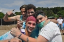 HOLI-DJ-Antoine-Ravensburg-14-06-2014-Bodensee-Community-SEECHAT_DE-DSC_5753.JPG