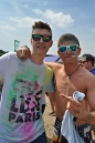 HOLI-DJ-Antoine-Ravensburg-14-06-2014-Bodensee-Community-SEECHAT_DE-DSC_5754.JPG