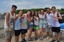 HOLI-DJ-Antoine-Ravensburg-14-06-2014-Bodensee-Community-SEECHAT_DE-DSC_5757.JPG