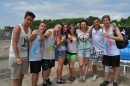 HOLI-DJ-Antoine-Ravensburg-14-06-2014-Bodensee-Community-SEECHAT_DE-DSC_5758.JPG