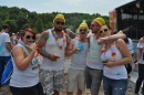 HOLI-DJ-Antoine-Ravensburg-14-06-2014-Bodensee-Community-SEECHAT_DE-DSC_5759.JPG