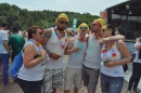 HOLI-DJ-Antoine-Ravensburg-14-06-2014-Bodensee-Community-SEECHAT_DE-DSC_5760.JPG