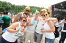 HOLI-DJ-Antoine-Ravensburg-14-06-2014-Bodensee-Community-SEECHAT_DE-DSC_5761.JPG