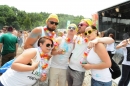 HOLI-DJ-Antoine-Ravensburg-14-06-2014-Bodensee-Community-SEECHAT_DE-DSC_5762.JPG