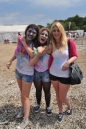 HOLI-DJ-Antoine-Ravensburg-14-06-2014-Bodensee-Community-SEECHAT_DE-DSC_5767.JPG