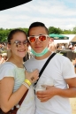 HOLI-DJ-Antoine-Ravensburg-14-06-2014-Bodensee-Community-SEECHAT_DE-DSC_5769.JPG