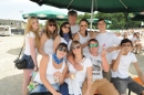 HOLI-DJ-Antoine-Ravensburg-14-06-2014-Bodensee-Community-SEECHAT_DE-DSC_5774.JPG