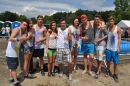 HOLI-DJ-Antoine-Ravensburg-14-06-2014-Bodensee-Community-SEECHAT_DE-DSC_5780.JPG