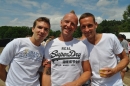 HOLI-DJ-Antoine-Ravensburg-14-06-2014-Bodensee-Community-SEECHAT_DE-DSC_5785.JPG