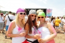 HOLI-DJ-Antoine-Ravensburg-14-06-2014-Bodensee-Community-SEECHAT_DE-DSC_5788.JPG