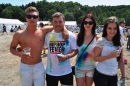 HOLI-DJ-Antoine-Ravensburg-14-06-2014-Bodensee-Community-SEECHAT_DE-DSC_5790.JPG