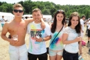 HOLI-DJ-Antoine-Ravensburg-14-06-2014-Bodensee-Community-SEECHAT_DE-DSC_5791.JPG