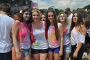 HOLI-DJ-Antoine-Ravensburg-14-06-2014-Bodensee-Community-SEECHAT_DE-DSC_5792.JPG