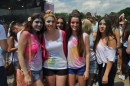 HOLI-DJ-Antoine-Ravensburg-14-06-2014-Bodensee-Community-SEECHAT_DE-DSC_5793.JPG