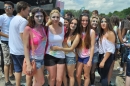 HOLI-DJ-Antoine-Ravensburg-14-06-2014-Bodensee-Community-SEECHAT_DE-DSC_5794.JPG