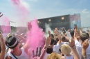 HOLI-DJ-Antoine-Ravensburg-14-06-2014-Bodensee-Community-SEECHAT_DE-DSC_5804.JPG