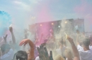 HOLI-DJ-Antoine-Ravensburg-14-06-2014-Bodensee-Community-SEECHAT_DE-DSC_5808.JPG