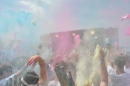 HOLI-DJ-Antoine-Ravensburg-14-06-2014-Bodensee-Community-SEECHAT_DE-DSC_5809.JPG