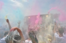 HOLI-DJ-Antoine-Ravensburg-14-06-2014-Bodensee-Community-SEECHAT_DE-DSC_5810.JPG