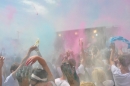 HOLI-DJ-Antoine-Ravensburg-14-06-2014-Bodensee-Community-SEECHAT_DE-DSC_5811.JPG