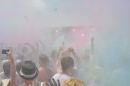 HOLI-DJ-Antoine-Ravensburg-14-06-2014-Bodensee-Community-SEECHAT_DE-DSC_5814.JPG