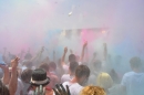 HOLI-DJ-Antoine-Ravensburg-14-06-2014-Bodensee-Community-SEECHAT_DE-DSC_5815.JPG