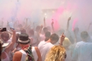 HOLI-DJ-Antoine-Ravensburg-14-06-2014-Bodensee-Community-SEECHAT_DE-DSC_5817.JPG