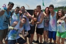 HOLI-DJ-Antoine-Ravensburg-14-06-2014-Bodensee-Community-SEECHAT_DE-DSC_5825.JPG