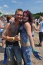 HOLI-DJ-Antoine-Ravensburg-14-06-2014-Bodensee-Community-SEECHAT_DE-DSC_5827.JPG