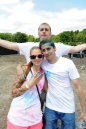 HOLI-DJ-Antoine-Ravensburg-14-06-2014-Bodensee-Community-SEECHAT_DE-DSC_5830.JPG