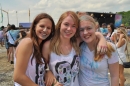 HOLI-DJ-Antoine-Ravensburg-14-06-2014-Bodensee-Community-SEECHAT_DE-DSC_5832.JPG