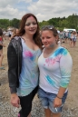 HOLI-DJ-Antoine-Ravensburg-14-06-2014-Bodensee-Community-SEECHAT_DE-DSC_5834.JPG