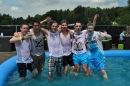 HOLI-DJ-Antoine-Ravensburg-14-06-2014-Bodensee-Community-SEECHAT_DE-DSC_5838.JPG