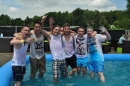 HOLI-DJ-Antoine-Ravensburg-14-06-2014-Bodensee-Community-SEECHAT_DE-DSC_5839.JPG