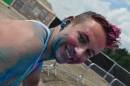 HOLI-DJ-Antoine-Ravensburg-14-06-2014-Bodensee-Community-SEECHAT_DE-DSC_5840.JPG