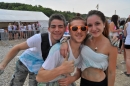 HOLI-DJ-Antoine-Ravensburg-14-06-2014-Bodensee-Community-SEECHAT_DE-DSC_5849.JPG