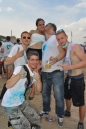 HOLI-DJ-Antoine-Ravensburg-14-06-2014-Bodensee-Community-SEECHAT_DE-DSC_5851.JPG