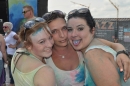 HOLI-DJ-Antoine-Ravensburg-14-06-2014-Bodensee-Community-SEECHAT_DE-DSC_5852.JPG