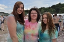 HOLI-DJ-Antoine-Ravensburg-14-06-2014-Bodensee-Community-SEECHAT_DE-DSC_5853.JPG