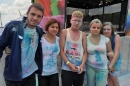 HOLI-DJ-Antoine-Ravensburg-14-06-2014-Bodensee-Community-SEECHAT_DE-DSC_5863.JPG