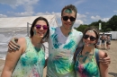 HOLI-DJ-Antoine-Ravensburg-14-06-2014-Bodensee-Community-SEECHAT_DE-DSC_5866.JPG