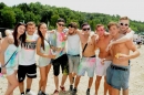 HOLI-DJ-Antoine-Ravensburg-14-06-2014-Bodensee-Community-SEECHAT_DE-DSC_5874.JPG