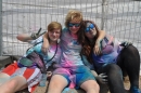 HOLI-DJ-Antoine-Ravensburg-14-06-2014-Bodensee-Community-SEECHAT_DE-DSC_5878.JPG