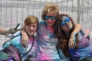 HOLI-DJ-Antoine-Ravensburg-14-06-2014-Bodensee-Community-SEECHAT_DE-DSC_5879.JPG