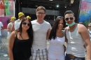 HOLI-DJ-Antoine-Ravensburg-14-06-2014-Bodensee-Community-SEECHAT_DE-DSC_5882.JPG