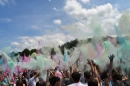 HOLI-DJ-Antoine-Ravensburg-14-06-2014-Bodensee-Community-SEECHAT_DE-DSC_5884.JPG