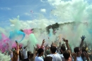 HOLI-DJ-Antoine-Ravensburg-14-06-2014-Bodensee-Community-SEECHAT_DE-DSC_5885.JPG