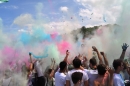 HOLI-DJ-Antoine-Ravensburg-14-06-2014-Bodensee-Community-SEECHAT_DE-DSC_5886.JPG