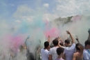 HOLI-DJ-Antoine-Ravensburg-14-06-2014-Bodensee-Community-SEECHAT_DE-DSC_5887.JPG